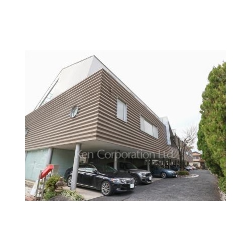 ＳＯＬＡＮＡ２１