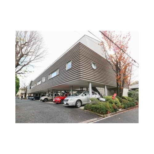 ＳＯＬＡＮＡ２１