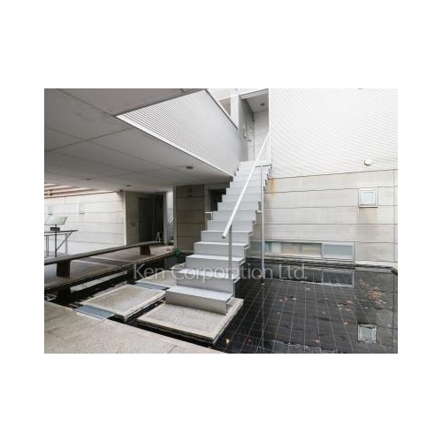 ＳＯＬＡＮＡ２１