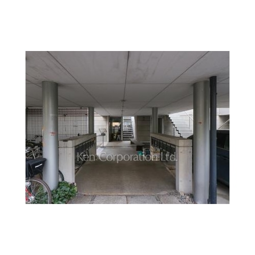 ＳＯＬＡＮＡ２１