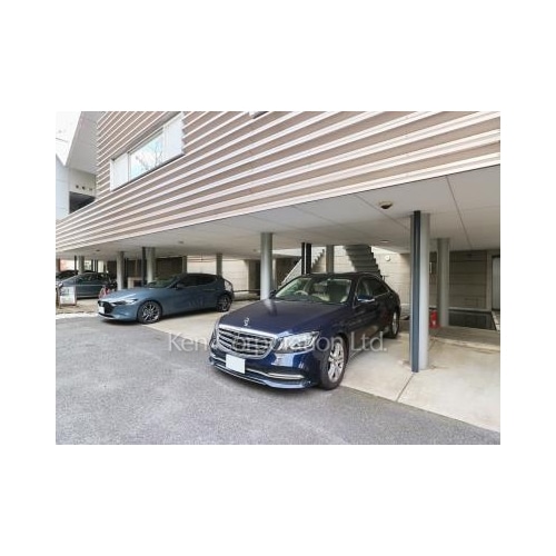 ＳＯＬＡＮＡ２１