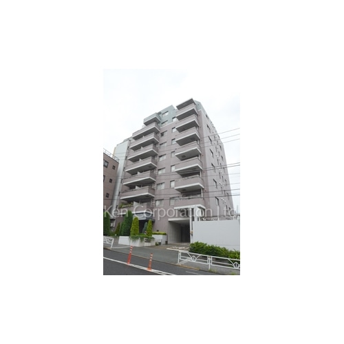 カトルズ代官山