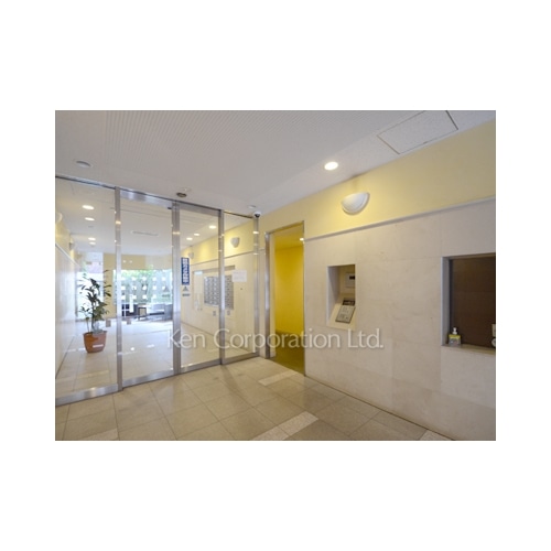 カトルズ代官山