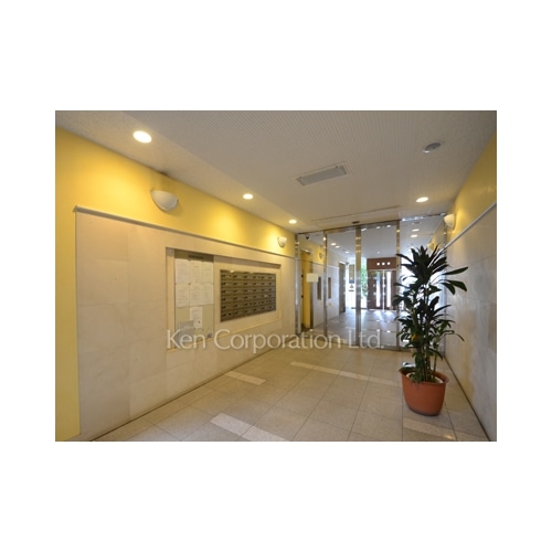 カトルズ代官山