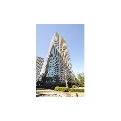 センチュリーパークタワー