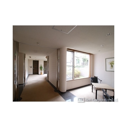 ドウェリング払方