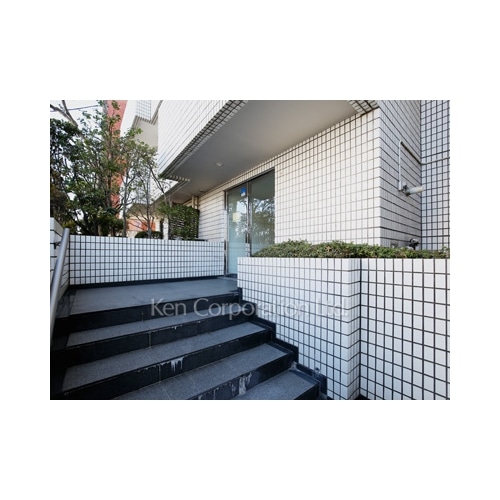 プルミエ田園調布