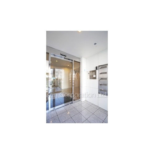 プルミエ田園調布