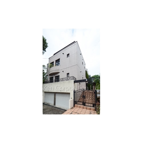 ＳＥＴＡ　ＨＩＬＬＳ