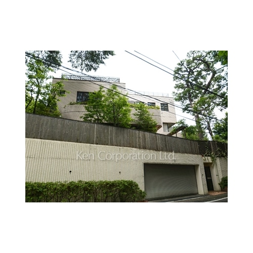 ＳＥＴＡ　ＨＩＬＬＳ