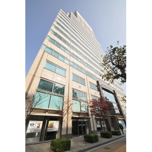 茅場町タワーレジデンス