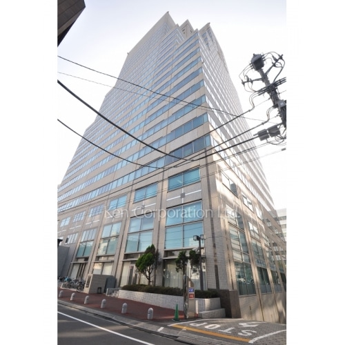 茅場町タワーレジデンス