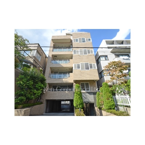 有栖川ＥＡＳＴ