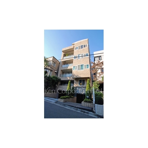 有栖川ＥＡＳＴ