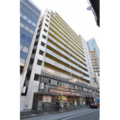 Ｒｏｐｐｏｎｇｉ　Ｒｅｓｉｄｅｎｃｅｓ