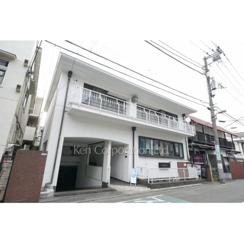 イムーブルTAKABAN