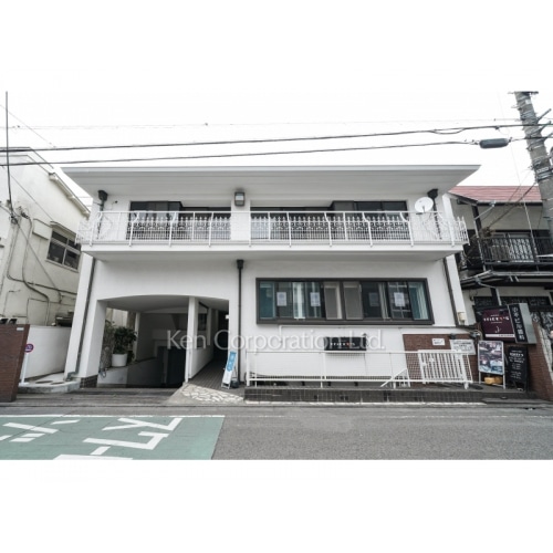 イムーブルTAKABAN