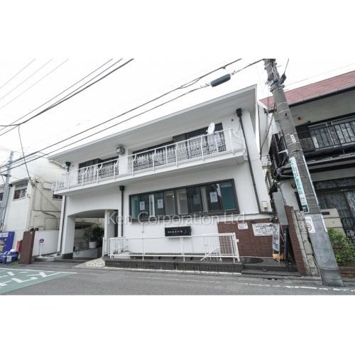 イムーブルTAKABAN