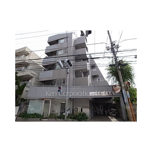 Ｍａｙｍｏｏｎ吉祥寺Ｅａｓｔ