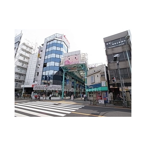 Ｍａｙｍｏｏｎ吉祥寺Ｅａｓｔ