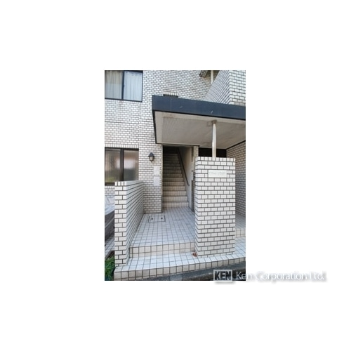 フラットトクガワ