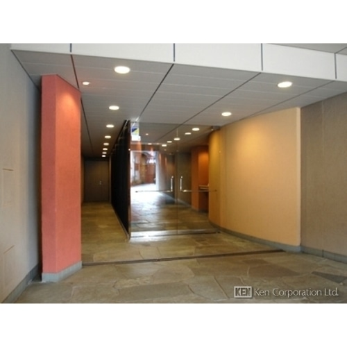 グランドメゾン神宮前