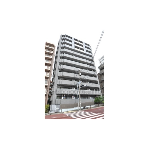 ロイヤルタワー春日