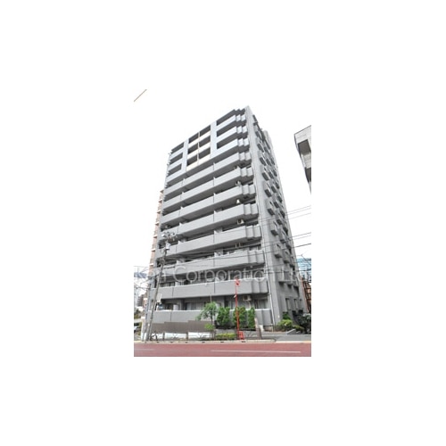 ロイヤルタワー春日