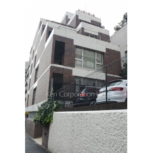 麻布ＣＭＳホームズ