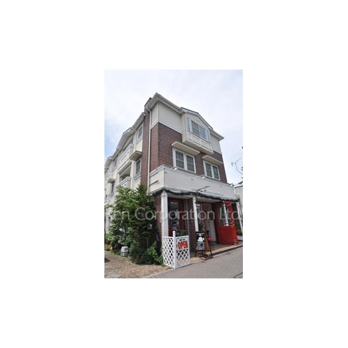 ボストンガーデン