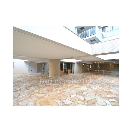 プリオール葉山の杜