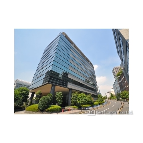 三番町東急アパートメント