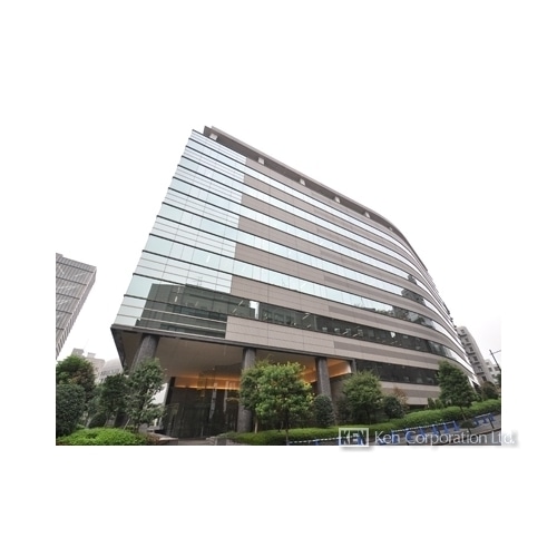 三番町東急アパートメント