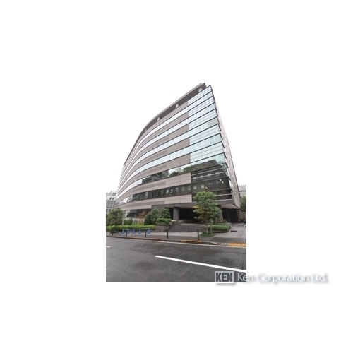 三番町東急アパートメント