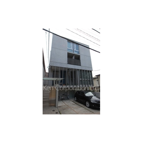 Ｏ－ＨＯＵＳＥ