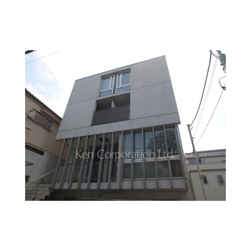 Ｏ－ＨＯＵＳＥ