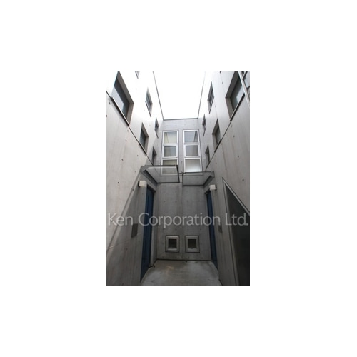 Ｏ－ＨＯＵＳＥ