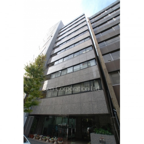 エステックビル