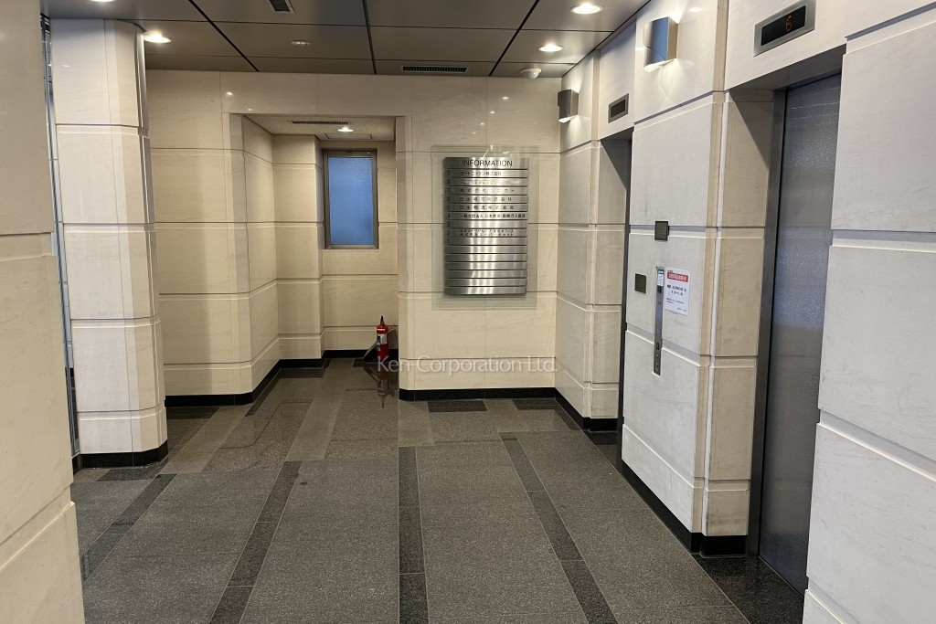 サクセス芝大門