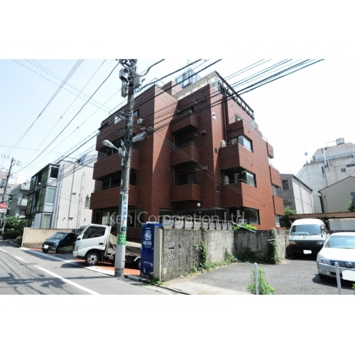 第２０スカイビル