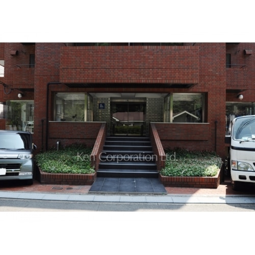 第２０スカイビル