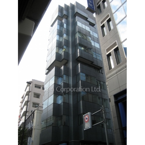 サンドー駒沢ビル