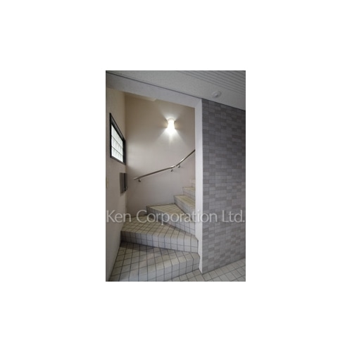 フレール代々木