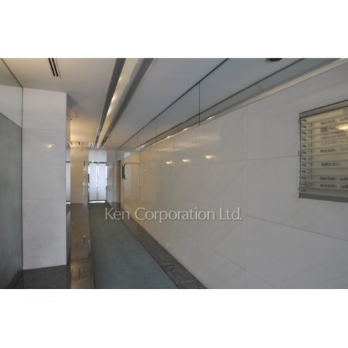 山本ビルディング　別館