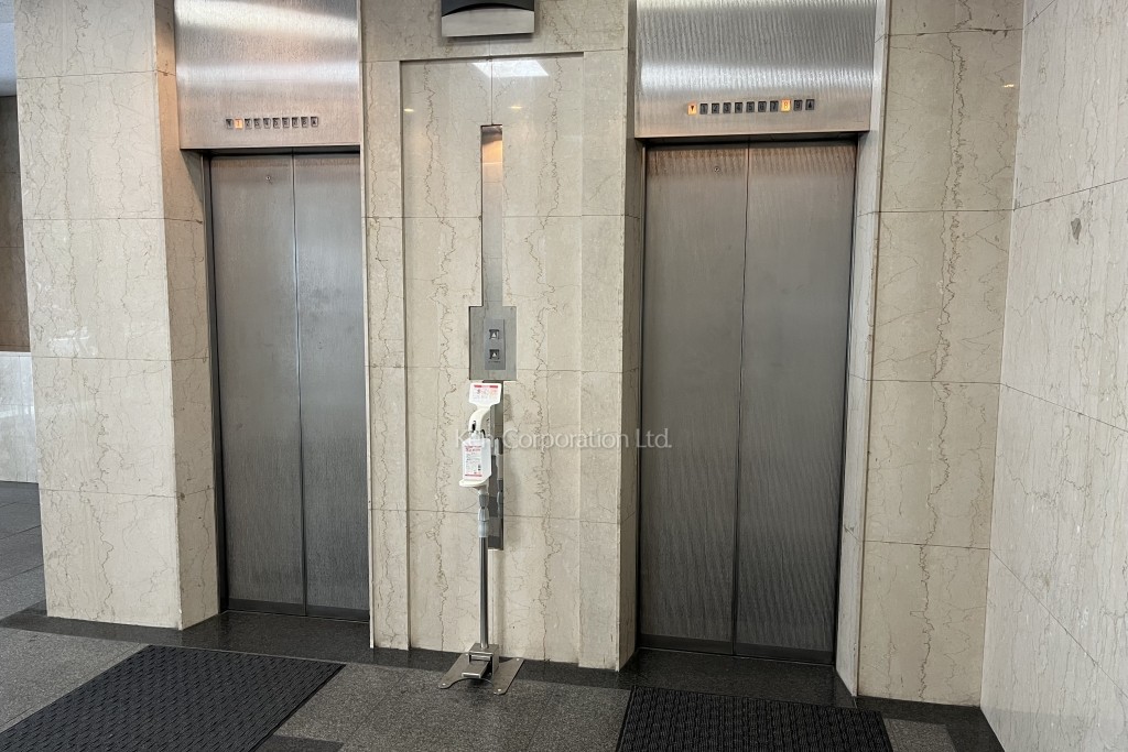 神田システムビル