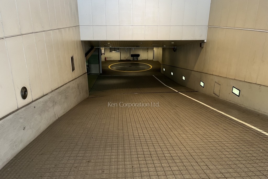 神田システムビル