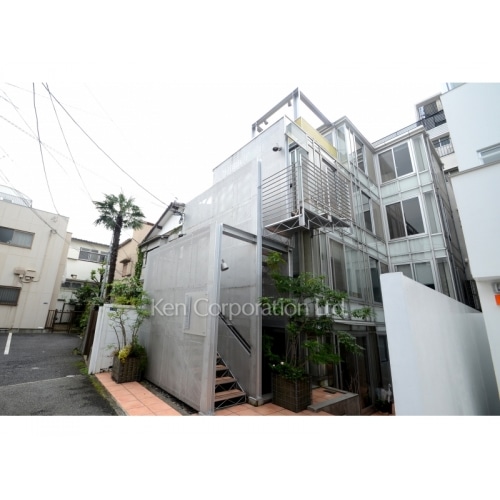 カーサ・セレーナ