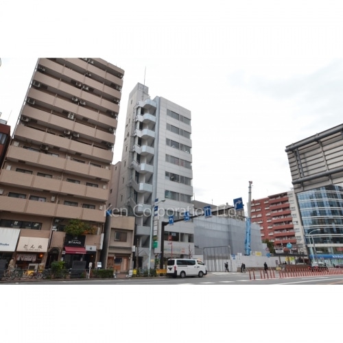 サンホリベビル