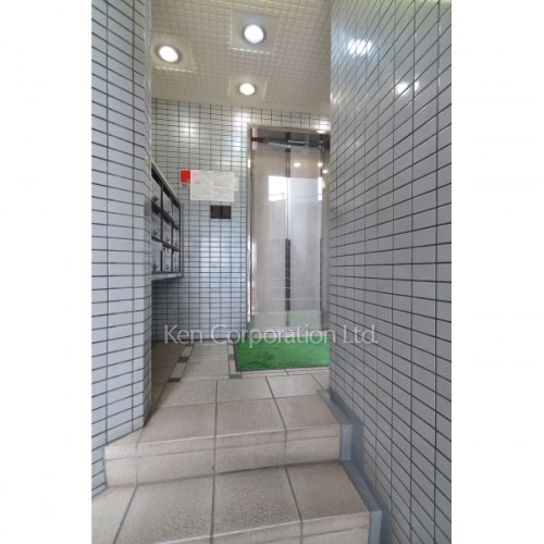 サンホリベビル