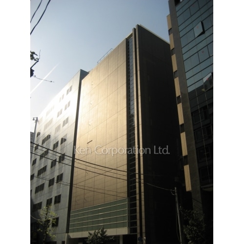 ＫＯＮＫＯビル